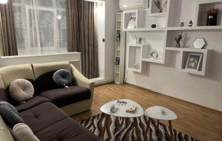 Apartament de inchiriat, 2 camere Podu Ros Alte proprietati in zona Podu Ros - Photo 1