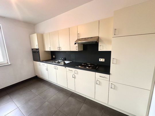 Appartement in Runkst. - Photo 1