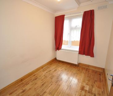 2 bedroom detached bungalow to rent - Photo 2