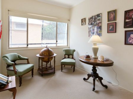 54 Fordham Street, Wavell Heights QLD, Belconnen - Photo 4