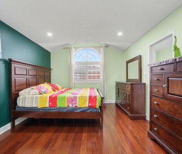 For Lease - 3203 Carabella Way, Mississauga, Ontario - Photo 6