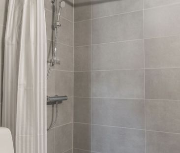 Lupingatan, Höganäs - Foto 1