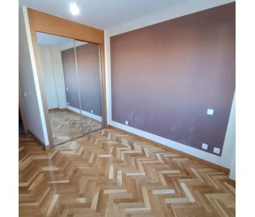 Piso de alquiler en La Avanzada - La Cueva - Photo 4