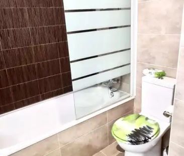Piso de alquiler en Calle Caronte, 4, Santa Isabel - Photo 1