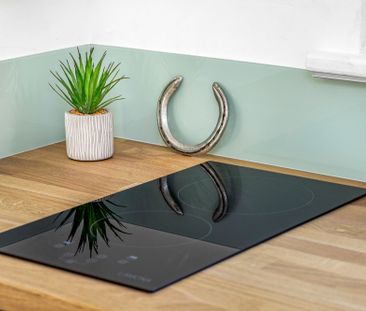 Firle Road, Lancing, BN15 - Photo 4