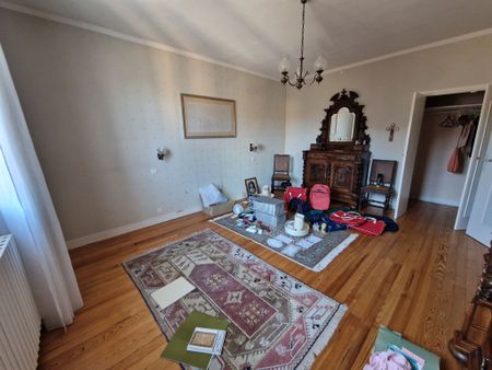 LISSAC-Maison 6 pièces 155 m2 - Photo 2