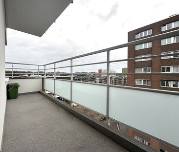 Appartement met 2 slaapkamers in hartje Genk - Foto 5