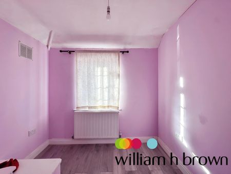 Langton Avenue, Chelmsford - Photo 4