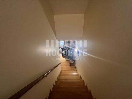 Luxury House for rent in Foz (Foz do Douro), Porto, Distrito do Porto - Photo 4