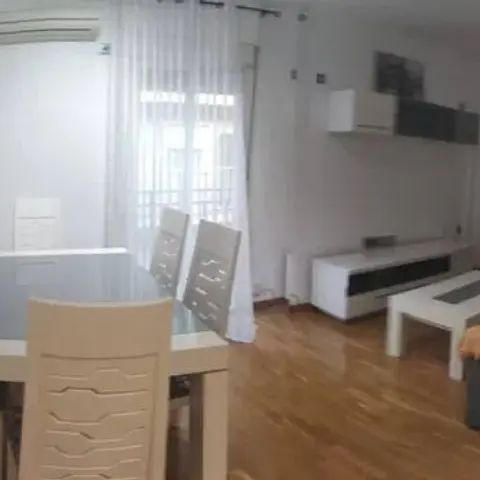 Piso en alquiler en Zaidín-Vergeles - Foto 1