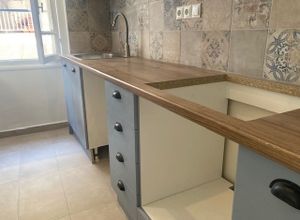 Studio/Γκαρσονιέρα για ενοικίαση - Παγκράτι, - Φωτογραφία 5