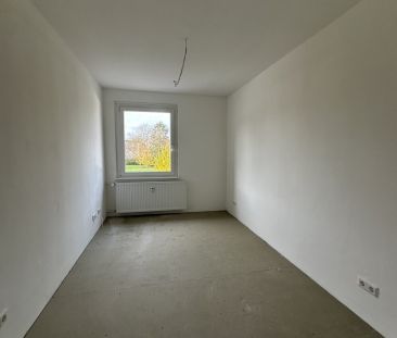 Wrangelstraße 32, 46238 Bottrop - Photo 1