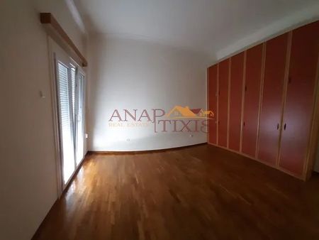 Διαμέρισμα για ενοικίαση Κέντρο (Βριλήσσια) - Photo 5