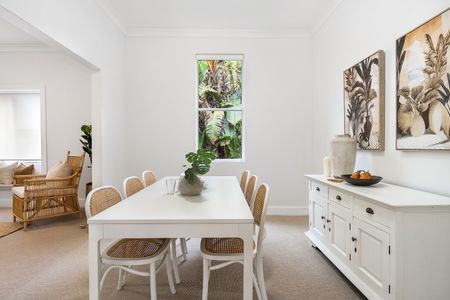 2 McLean Avenue, Chatswood NSW 2067 - House For Rent | Domain - Photo 2