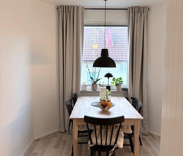 Bergdalsgatan 19 - Photo 6