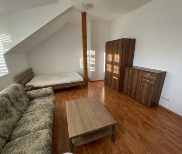 Miete inkl. BK, HK & Strom ! Voll möblierte Wohnung in Paldau, nähe... - Photo 3