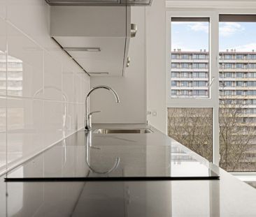 Victoriastein 26 - Photo 6