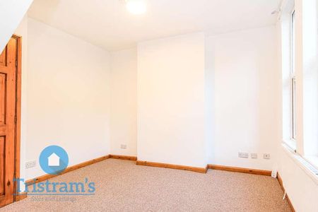 Palin Street, Nottingham, NG7 - Photo 4