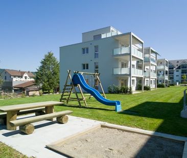 "Ihr neues Zuhause im Grünen!" - Photo 6