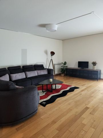 Apartamento T2 em Setúbal - Photo 2