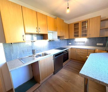 Großzügige 3-Zimmerwohnung mit Loggia in Wiener Neudorf! - Photo 6