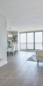 1 Bedroom, 1 Bathroom - Harbour Square - Photo 3