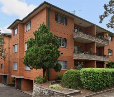 Unit 8/39-41 Lancelot Street, - Photo 3