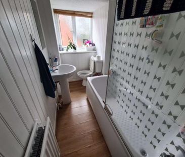 1 bedroom house to rent - Photo 6