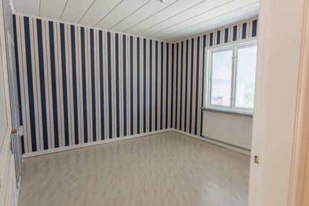 Bjärsäter, Björkvik - Photo 5