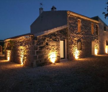 4 room luxury Farmhouse for rent in Manacor, Spain - Photo 5