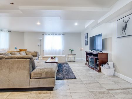 For Lease - 33260 Pettit Road Unit# Basement, Wainfleet, Ontario - Photo 5