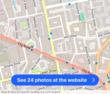 3 bedroom apartment for rent - Photo 1