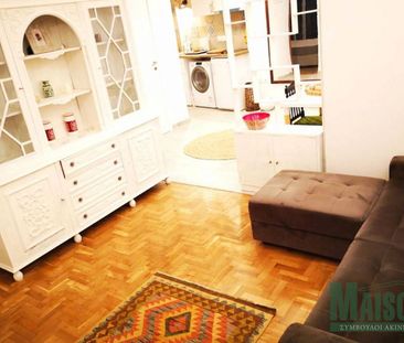 Ακίνητο προς ενοικίαση - Photo 2