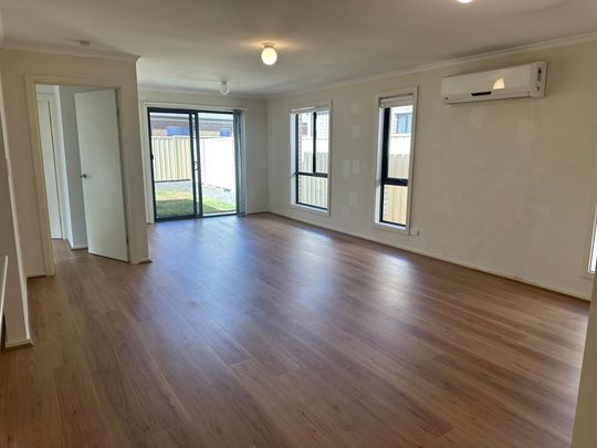 Modern 3-Bedroom Home in a Quiet, Convenient Location - Photo 1