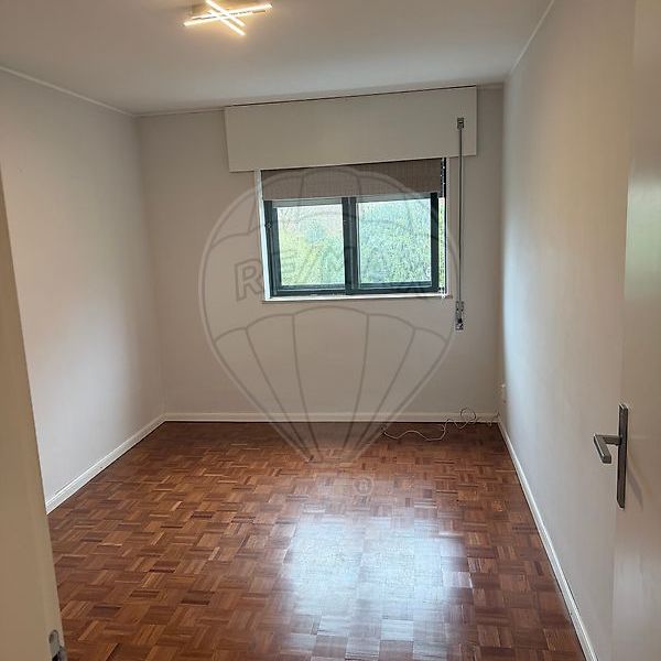 Apartamento T2 em Porto - Photo 1