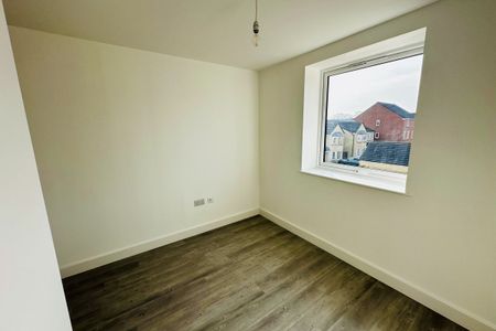 Bingley road - Photo 2