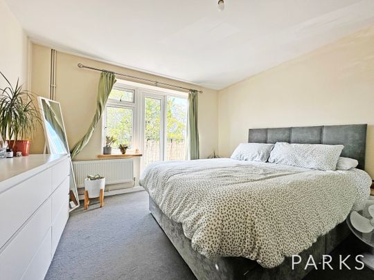 Harrington Road, Brighton, East Sussex, BN1 6RF - Photo 1