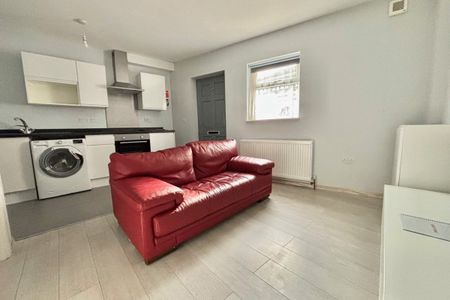 Bellevue Road - Photo 4