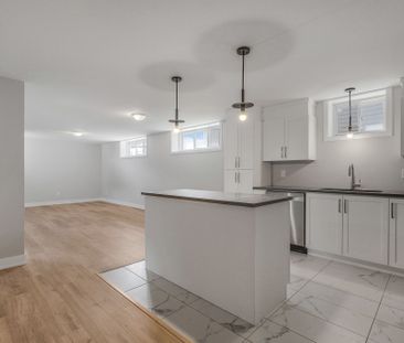 For Lease - 976 Katia Street Unit# B, The Nation, Ontario - Photo 1