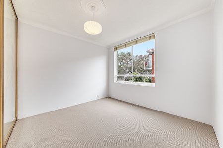 8/157-169 Blair Street, North Bondi NSW 2026 - Apartment For Rent | Domain - Photo 2