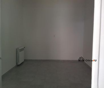 Ενοικιάζεται Μονοκατοικία ΑΒΕΞ - ΠΑΤΡΑ - Photo 4