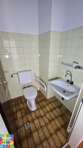 1 ZIMMERWOHNUNG MIT BALKON IN ABSOLUTER RUHELAGE - Photo 3