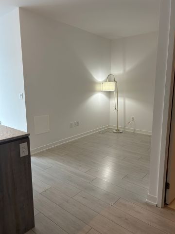For Lease - 31 Tippett Road Unit# 608, Toronto, Ontario - Photo 4