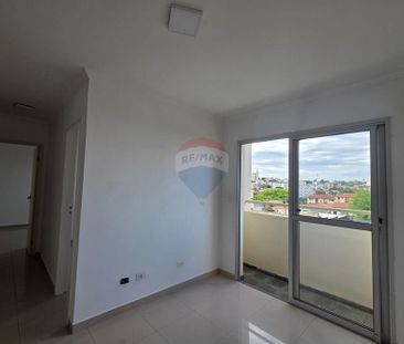 Apartamento para Locação – Condomínio Bella Europa, Jardim Guadalaj... - Photo 6