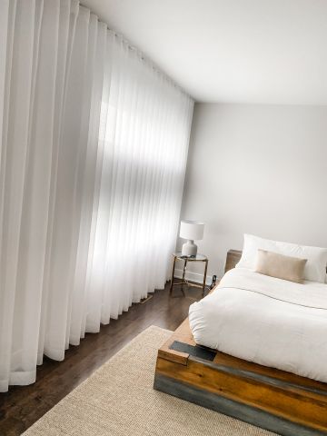 Rue de la Topaze, J7N 0K1, Mirabel - Photo 4