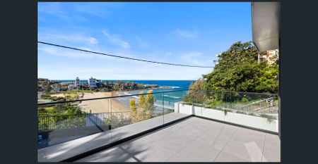 Brand New Architecturally Designed Beach House with Sweeping Ocean Views - Photo 2