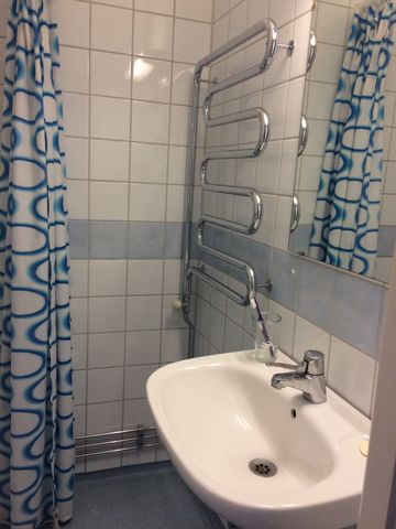 Olof Skötkonungs väg, Hägersten - Foto 5