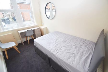 3 bedroom house share to rent - Photo 3