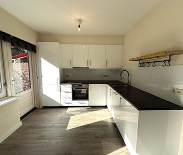 Anne Franklaan 38, Ooster Eng-Zuid, 1403HR, Bussum - Photo 5