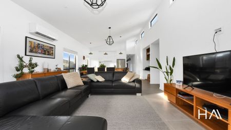 33 Lakeside Drive, Kings Meadows - Photo 2